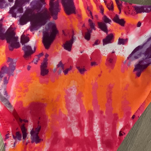 VS bikini set - Picture 6 of 6